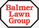 Balmer Lawn Group